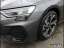 Audi A3 35 TDI S-Line S-Tronic Sedan Sportback