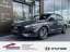 Hyundai i30 1.0 Advantage T-GDi