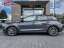 Hyundai i30 1.0 Advantage T-GDi