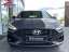 Hyundai i30 1.0 Advantage T-GDi