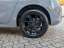 Opel Corsa 1.2 Turbo GS-Line Grand Sport Turbo