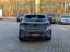 Opel Corsa 1.2 Turbo GS-Line Grand Sport Turbo