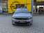 Opel Corsa 1.2 Turbo GS-Line Grand Sport Turbo