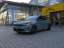 Opel Corsa 1.2 Turbo GS-Line Grand Sport Turbo