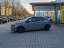 Opel Corsa 1.2 Turbo GS-Line Grand Sport Turbo