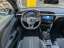 Opel Corsa 1.2 Turbo GS-Line Grand Sport Turbo