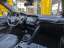 Opel Corsa 1.2 Turbo GS-Line Grand Sport Turbo