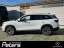 Skoda Kodiaq 2.0 TDI 4x4