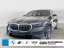 BMW 520 520d Touring xDrive