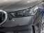 BMW 520 520d Touring xDrive