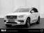 Volvo XC90 AWD Bright Plus