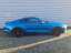 Ford Mustang Fastback GT 5.0 V8