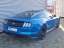 Ford Mustang Fastback GT 5.0 V8