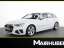 Audi A4 40 TDI Avant S-Line S-Tronic