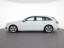 Audi A4 40 TDI Avant S-Line S-Tronic