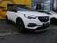 Opel Grandland X Innovation