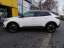 Opel Grandland X Innovation