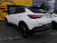 Opel Grandland X Innovation