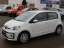 Volkswagen up! 1.0 MPI