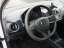 Volkswagen up! 1.0 MPI