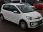 Volkswagen up! 1.0 MPI