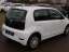 Volkswagen up! 1.0 MPI