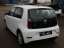 Volkswagen up! 1.0 MPI