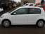 Volkswagen up! 1.0 MPI