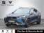 Cupra Formentor 1.4 e-Hybrid VZ