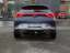 Cupra Formentor 1.4 e-Hybrid VZ