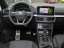 Seat Tarraco 1.4 TSI DSG FR-lijn e-Hybrid