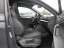 Seat Tarraco 1.4 TSI DSG FR-lijn e-Hybrid