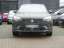 Seat Tarraco 1.4 TSI DSG FR-lijn e-Hybrid