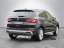 Seat Ateca 1.5 TSI DSG