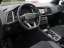 Seat Ateca 1.5 TSI DSG