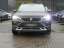 Seat Ateca 1.5 TSI DSG