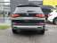 Seat Ateca 1.5 TSI DSG