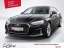 Audi A5 40 TFSI Quattro S-Line Sportback