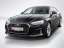 Audi A5 40 TFSI Quattro S-Line Sportback