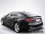 Audi A5 40 TFSI Quattro S-Line Sportback