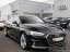 Audi A5 40 TFSI Quattro S-Line Sportback