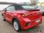 Volkswagen T-Roc 1.5 TSI Cabriolet DSG R-Line