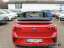 Volkswagen T-Roc 1.5 TSI Cabriolet DSG R-Line