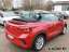 Volkswagen T-Roc 1.5 TSI Cabriolet DSG R-Line