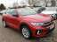 Volkswagen T-Roc 1.5 TSI Cabriolet DSG R-Line