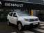 Dacia Duster 2WD ECO-G TCe 100