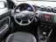 Dacia Duster 2WD ECO-G TCe 100