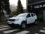 Dacia Duster 2WD ECO-G TCe 100