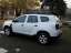 Dacia Duster 2WD ECO-G TCe 100