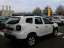 Dacia Duster 2WD ECO-G TCe 100